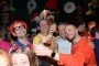 Thumbs/tn_Het feest van toen 'De Reunie' 153.jpg